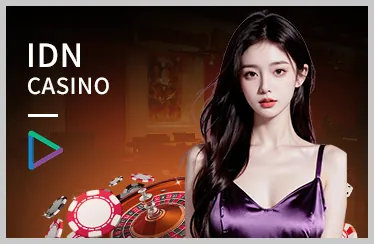 Hoàn trả không giới hạn
